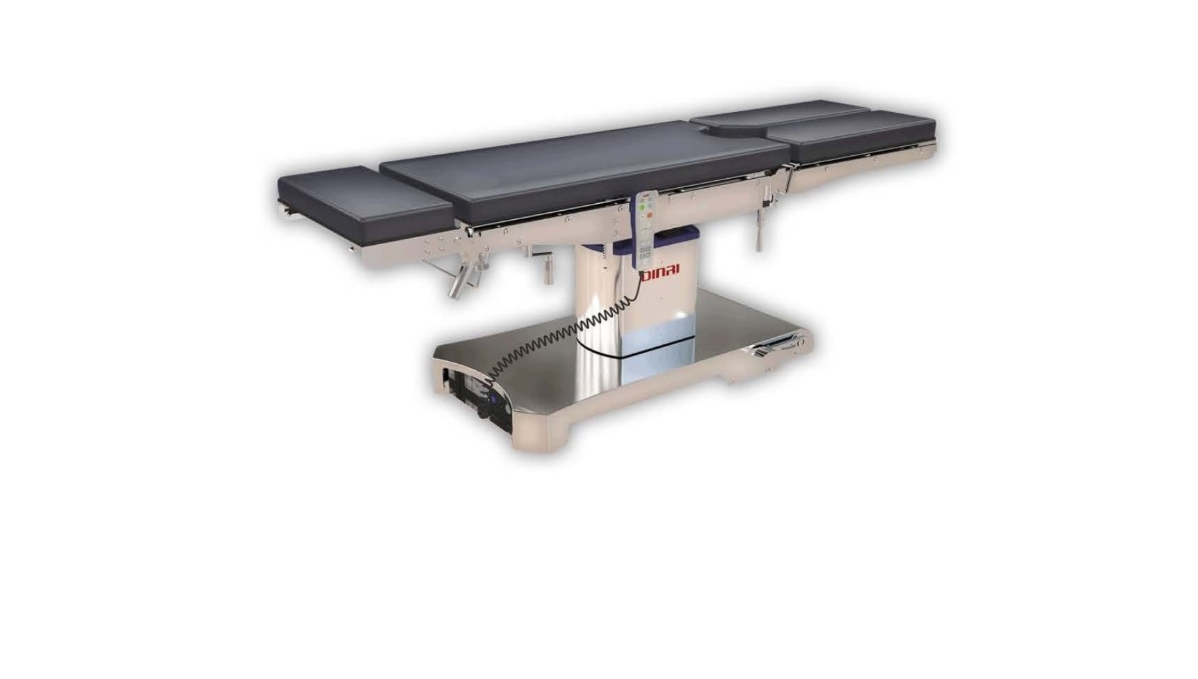 Operating Table DR6500